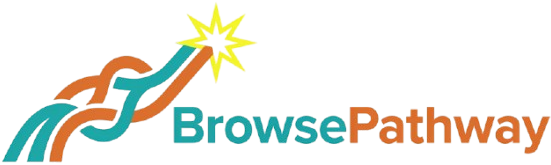 BrowsePathway